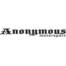 Parasolar auto Anonymus